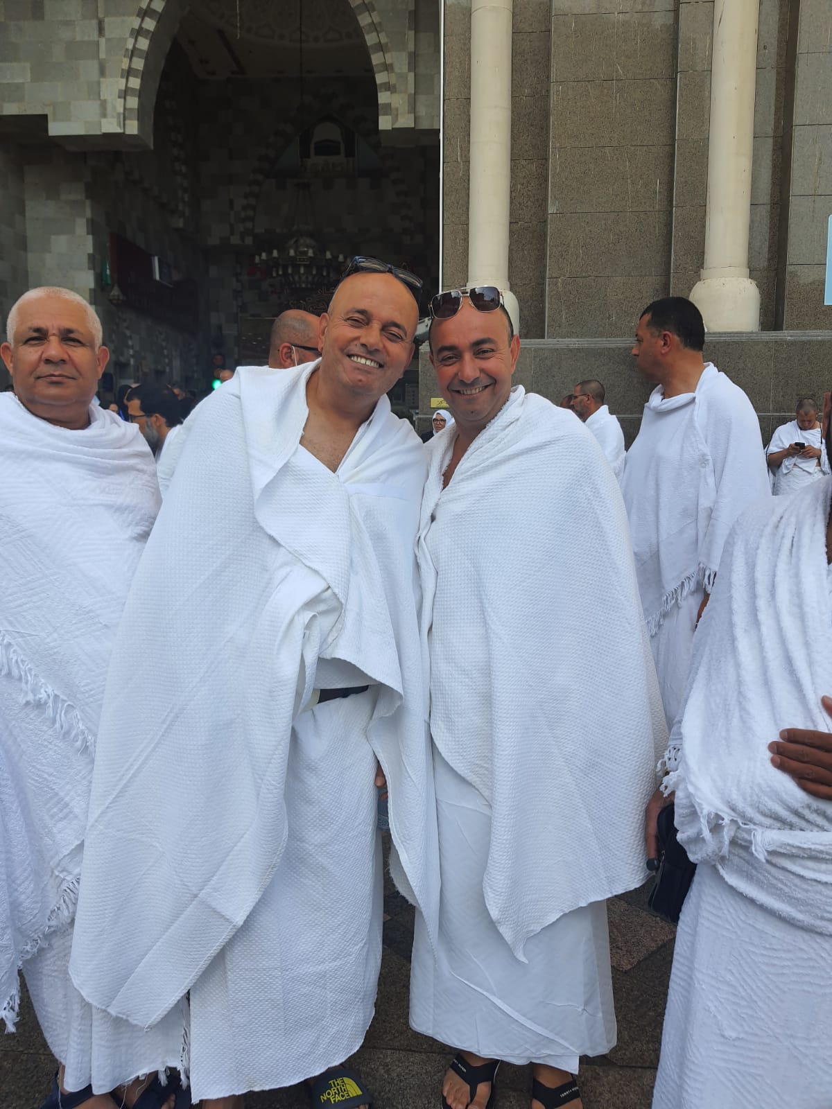 WhatsApp Image 2022-07-07 at 2.30.05 PM.jpeg